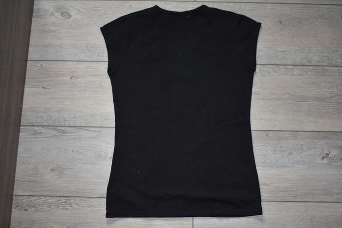 haut taille XS - photo numéro 2