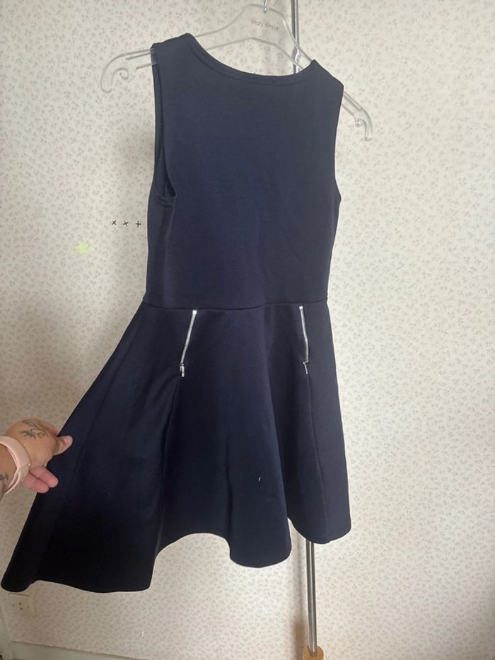 Lot 6vetements 12ans fille divers marques - photo numéro 3