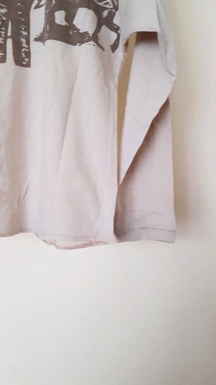 💞 Levi's 💞 - photo numéro 10