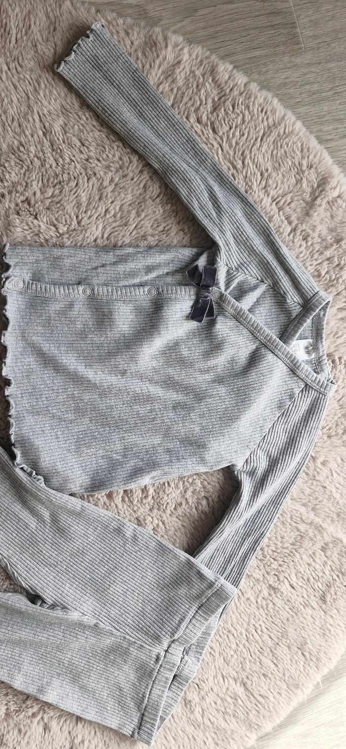 Ensemble - photo numéro 2