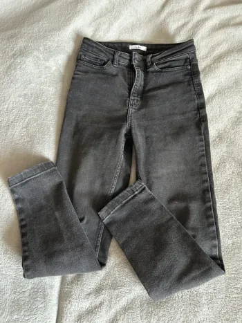 Jeans fille