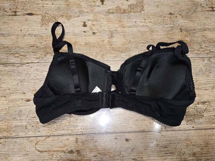 Soutien gorge taille 90A - photo numéro 2