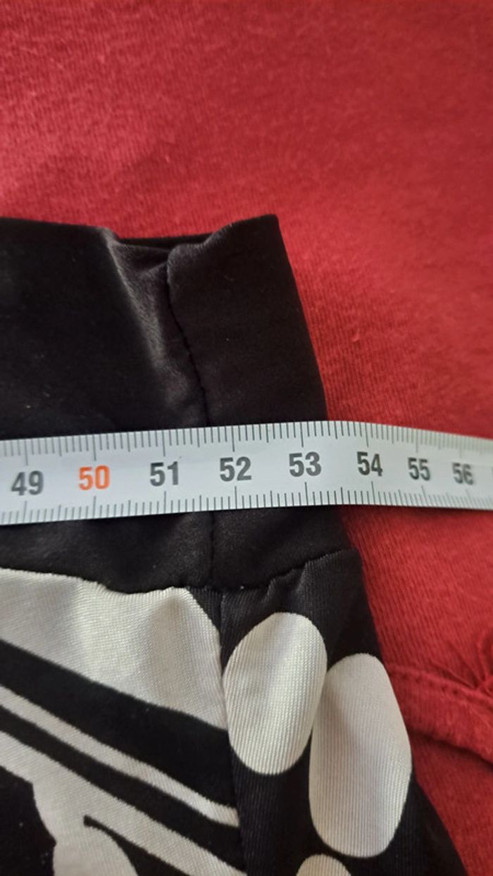 Tunique - photo numéro 4