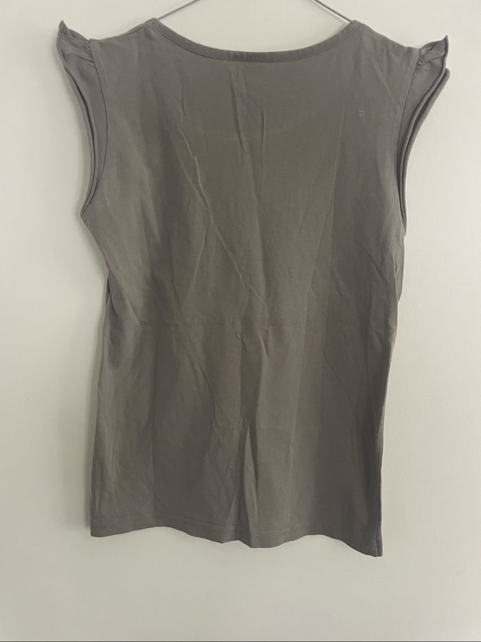 T-shirt - photo numéro 2