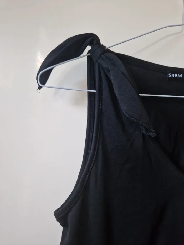 Robes - photo numéro 3