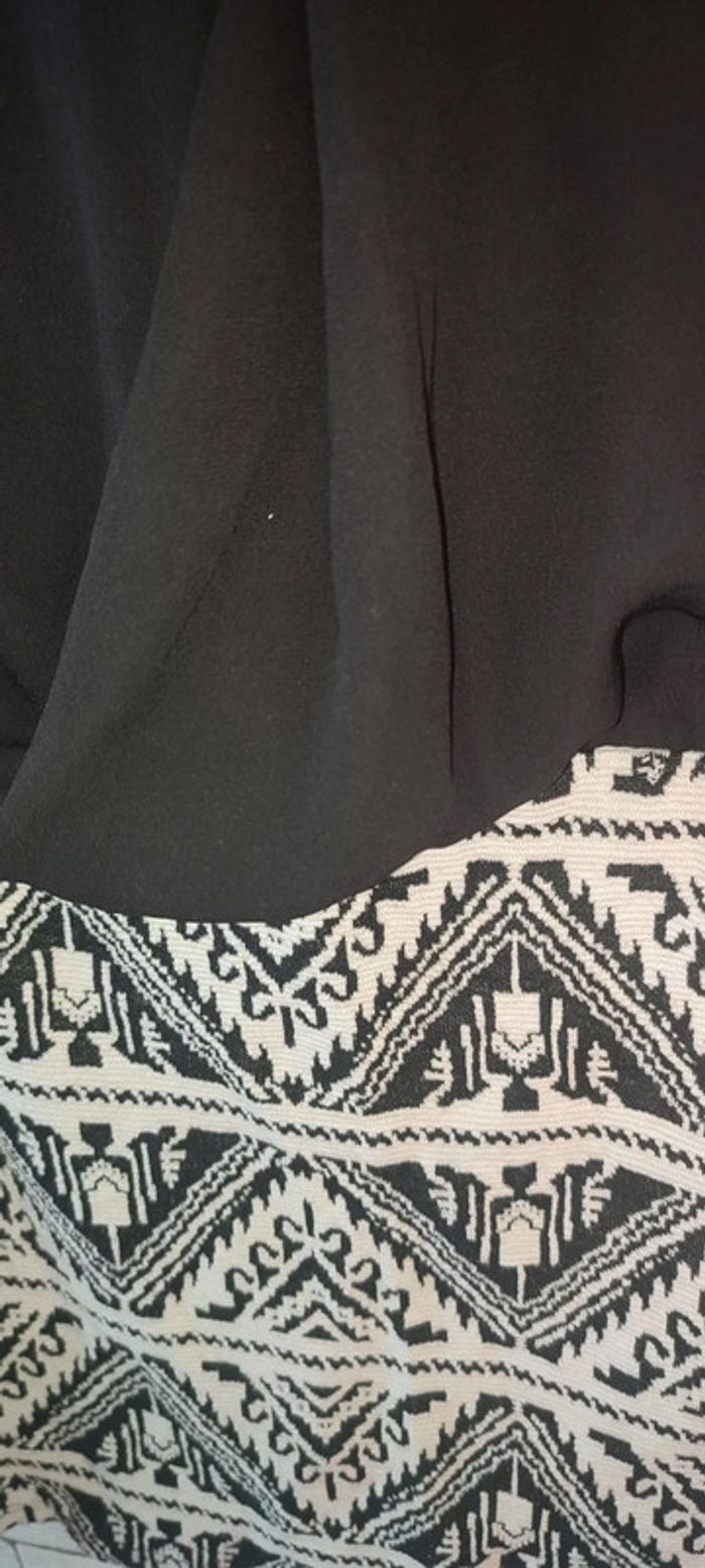 Robe Pimkie - photo numéro 8