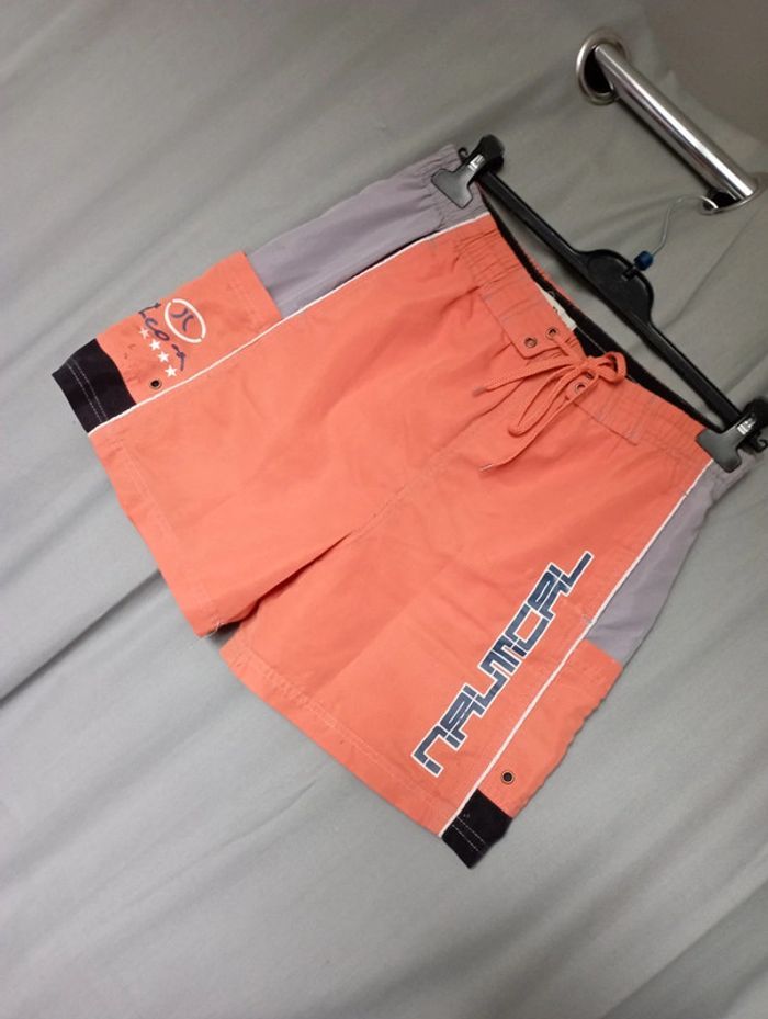 🦋 Short pour homme 🦋 - photo numéro 2