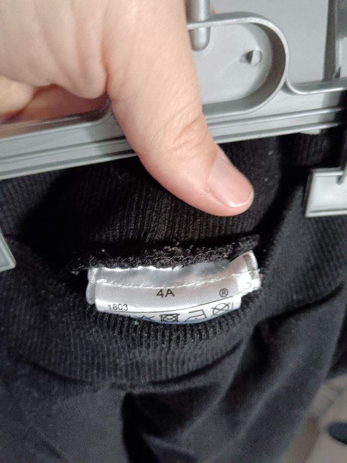 Jogging - photo numéro 4