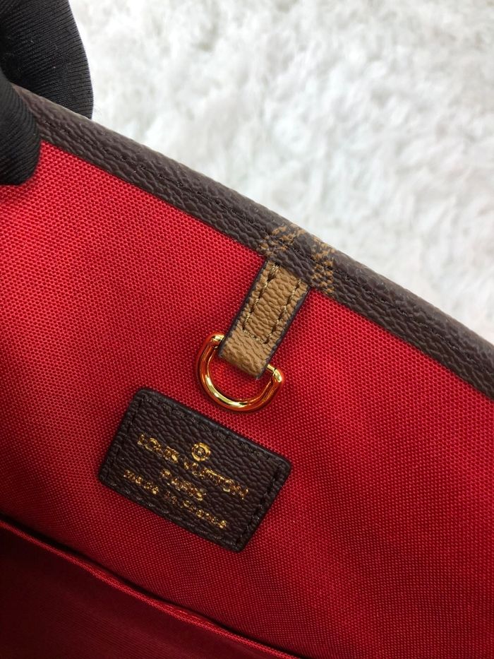 Louis Vuitton ONTHEGO M45039 - photo numéro 8