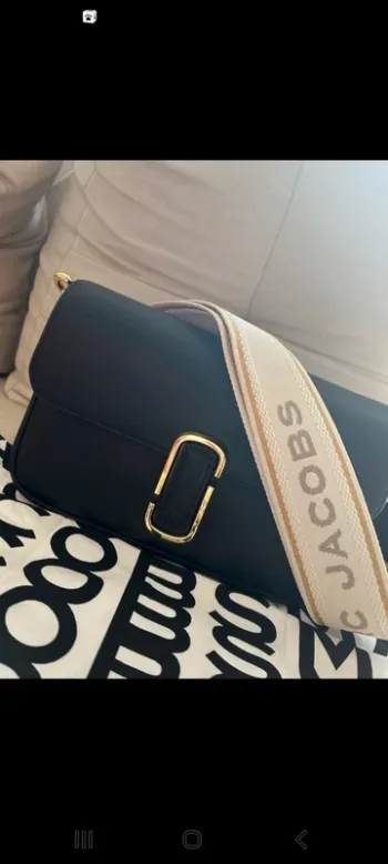 Sac neuf