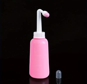 Bidet Neuf