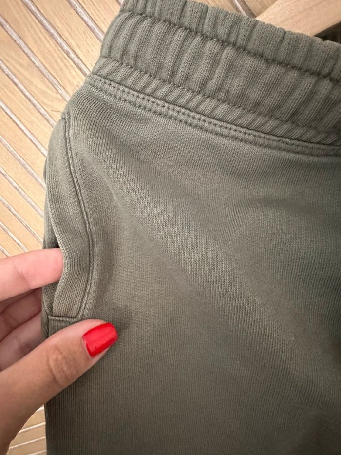 Short mango garçon - photo numéro 4