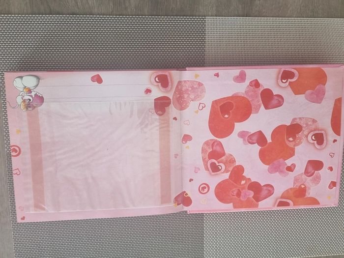 Livre photo Diddl - photo numéro 2