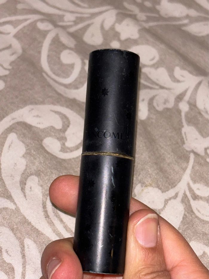 Fond de teint stick Lancôme - photo numéro 5