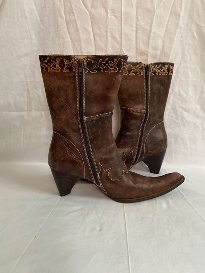 Tiag fleurs - photo numéro 7