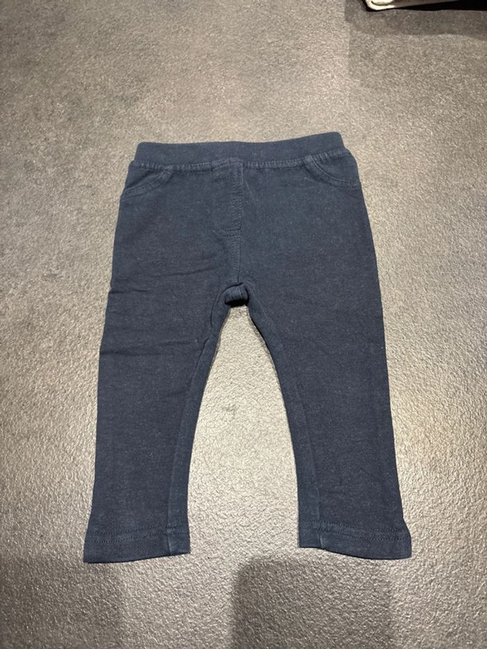 Legging