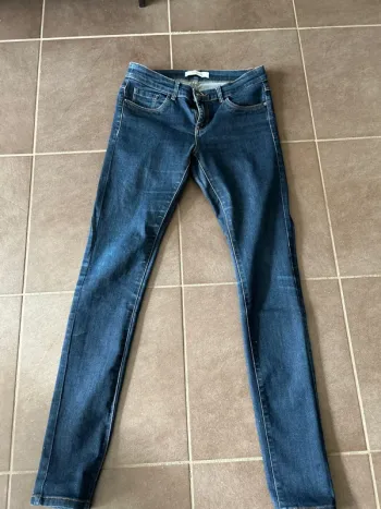 Jean PROMOD