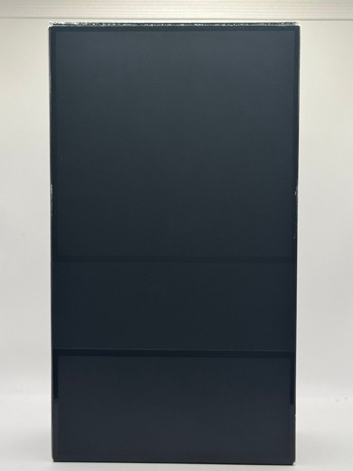 Bad boy le parfum 100ml sans blister - photo numéro 4