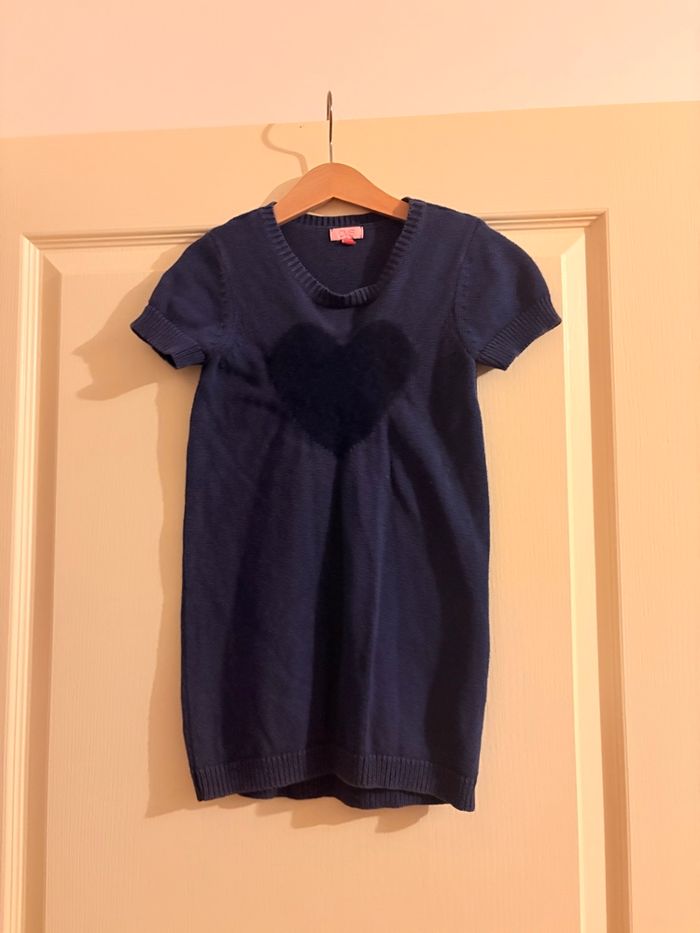 Lot de robes 3-4 ans - photo numéro 2