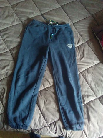 Pantalon de survêtement