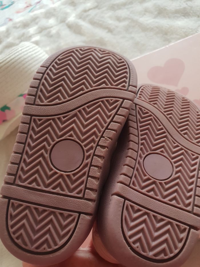 Chaussures Kokin - photo numéro 9