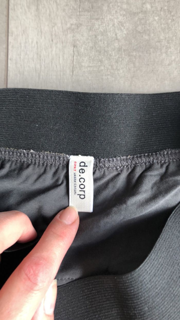 Jupe esprit - photo numéro 2