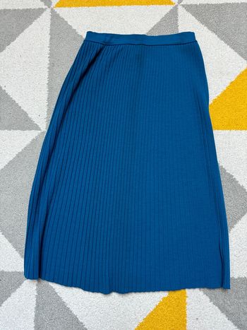 Jupe longue vintage Taille 42/44