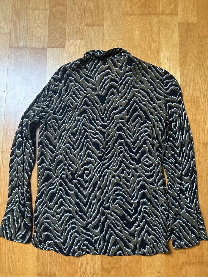 Lot Chemises mango XS - photo numéro 2