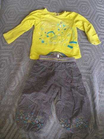 Ensemble 12mois orchestra