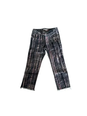 Jeans Bonpoint