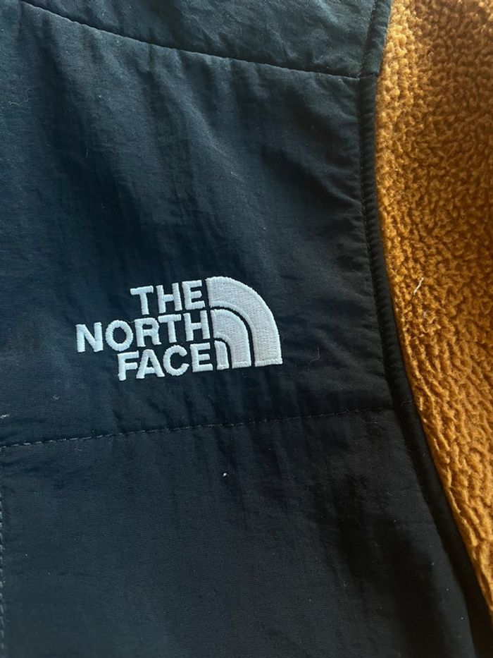 Veste The North Face - S homme/M femme - photo numéro 3