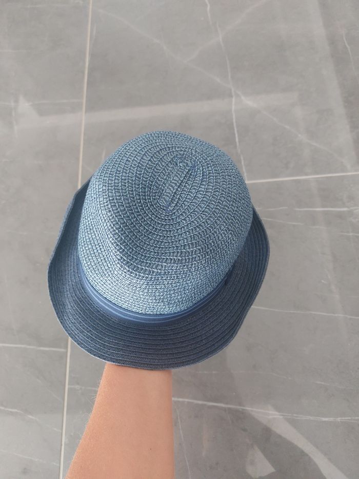 Chapeau 50cm - photo numéro 4