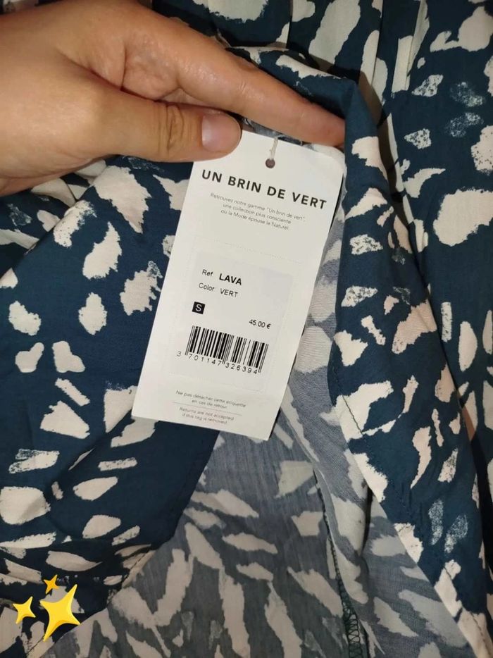 Jupe patineuse - photo numéro 4