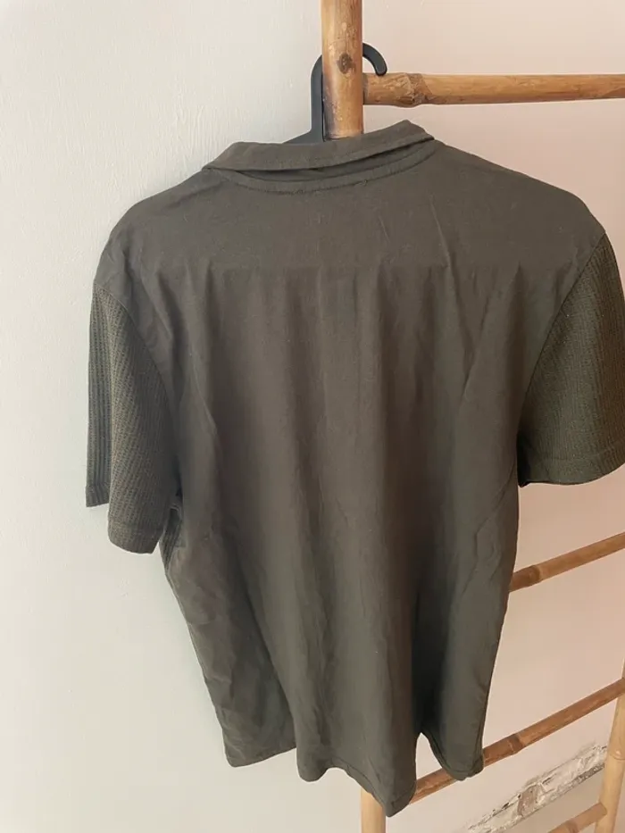 Polo 👕 - photo numéro 3