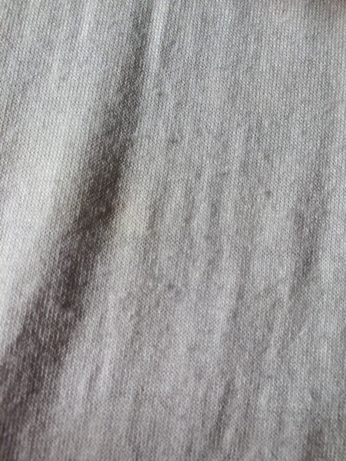 Legging original T.U - photo numéro 4