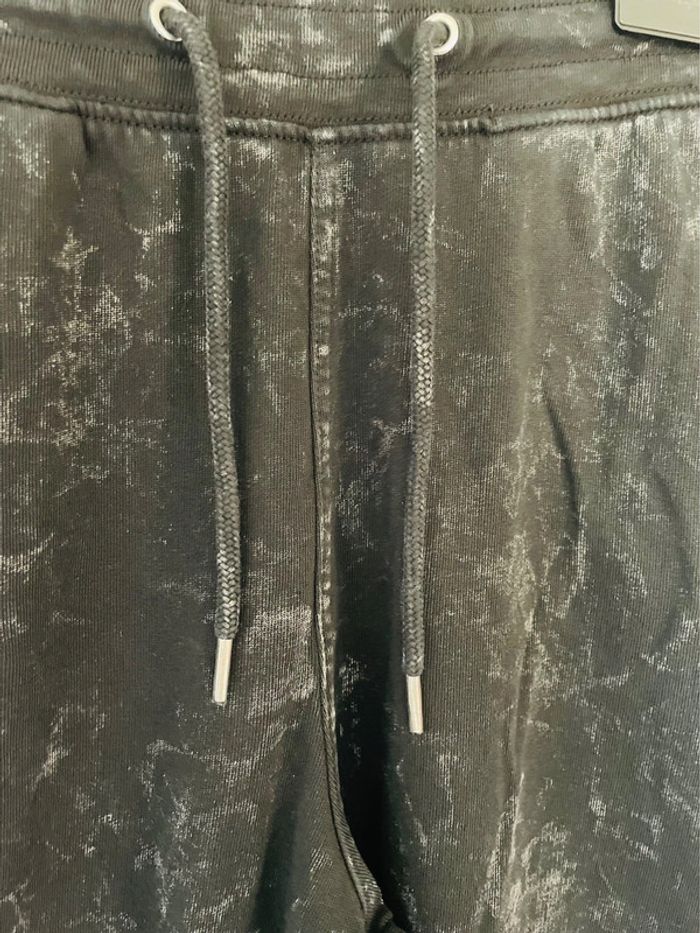 Pantalon coton biologique vegan stanley stella - photo numéro 2