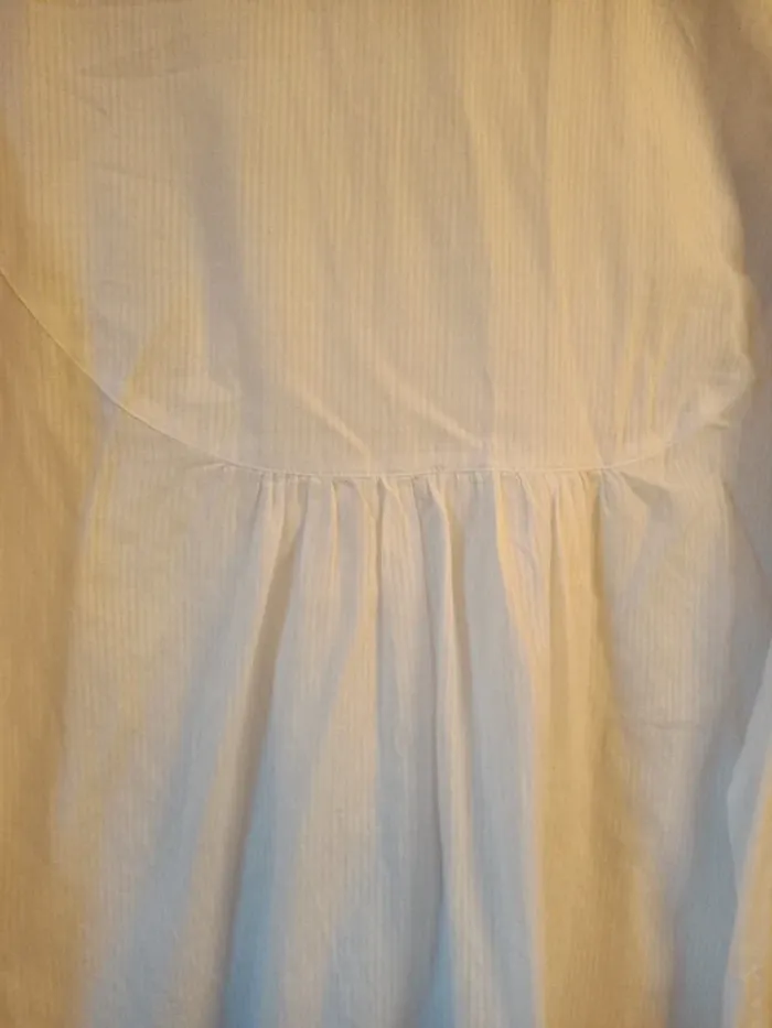 Ensemble pantalon et chemise - photo numéro 16