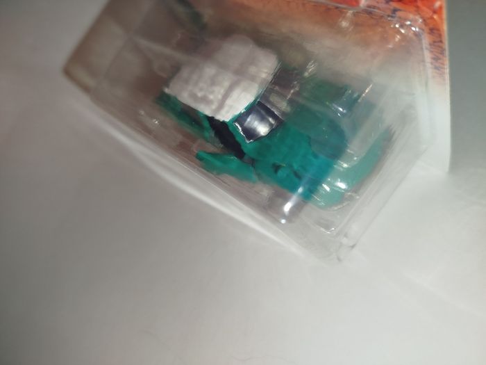 Majorette Citroën DS 19 Série Vintage - photo numéro 5