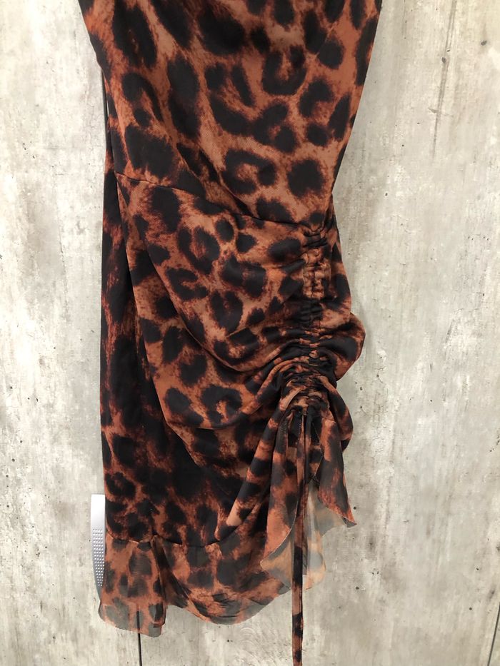 Magnifique robe - photo numéro 6