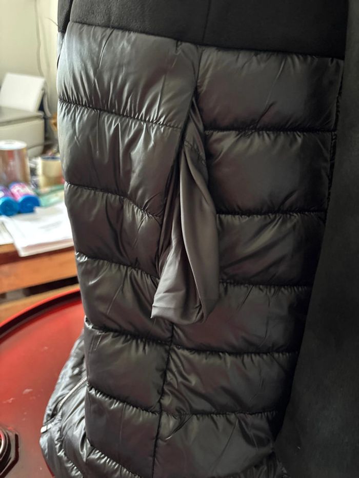 Parka Femme, 561 - photo numéro 6