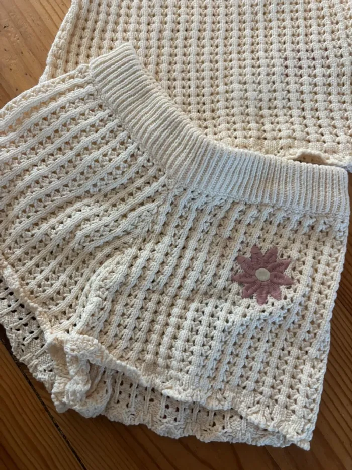 Ensemble - photo numéro 2