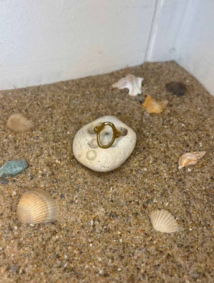 Bague Angelina