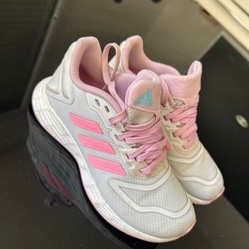Baskets adidas