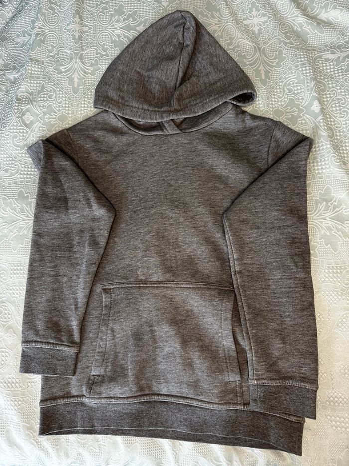 Vêtements enfant - photo numéro 3