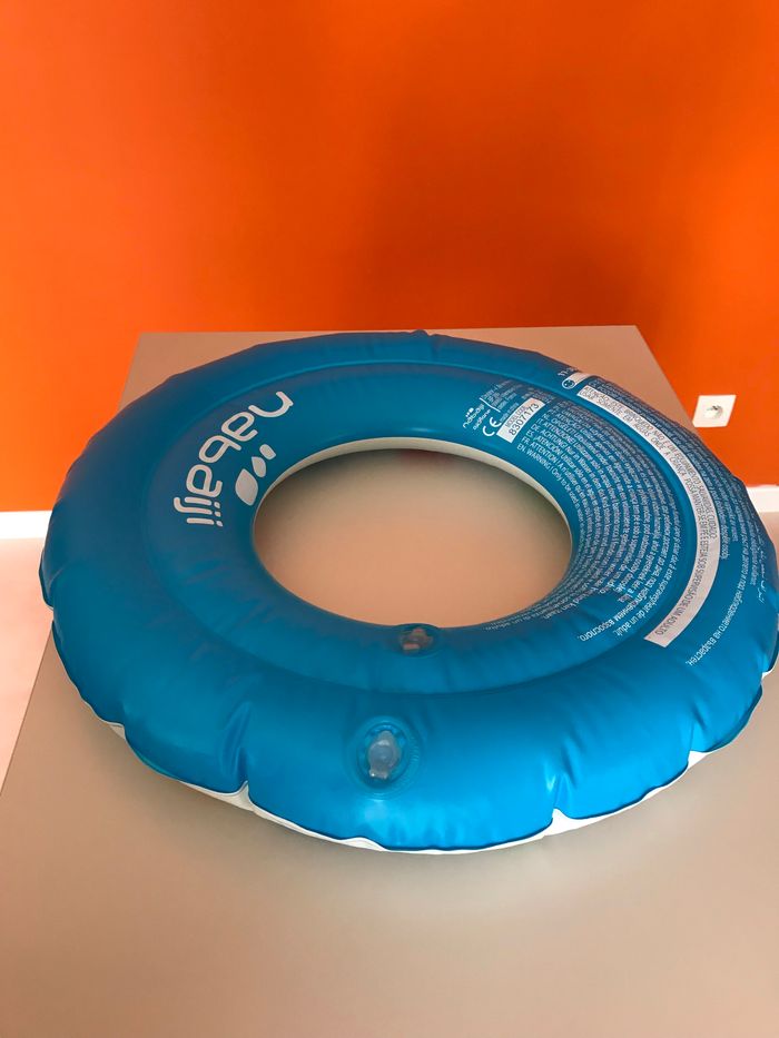 Bouée 11 à 30 kg - photo numéro 3