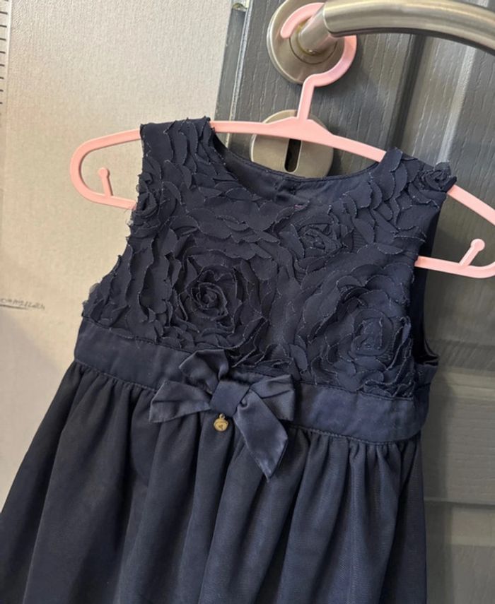 Robe fêtes - photo numéro 2