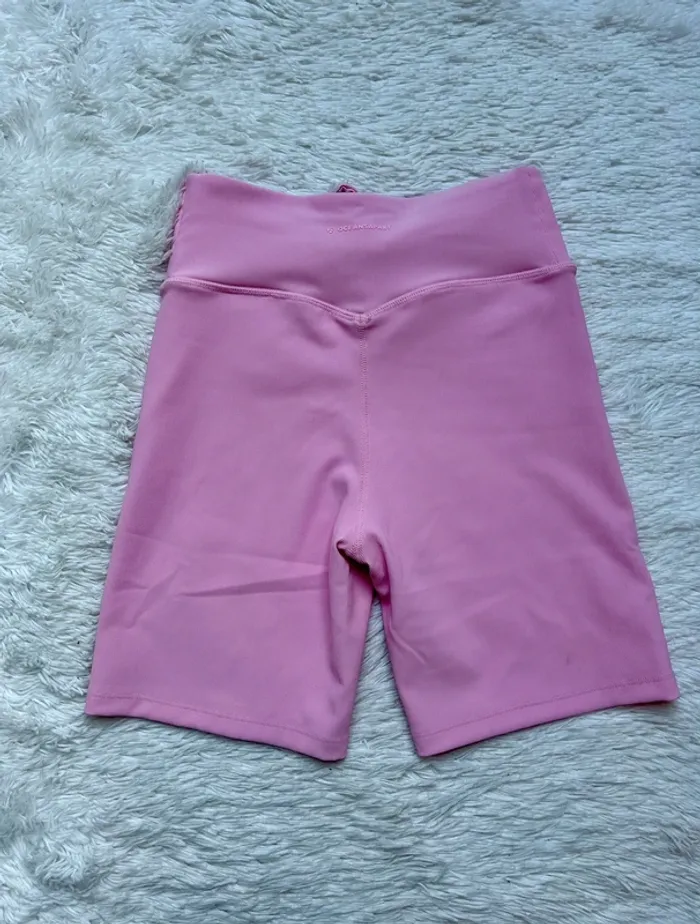 Short Océans Apart - photo numéro 2
