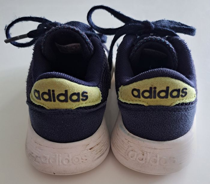 Baskets Adidas garçon p.28 BE - photo numéro 5