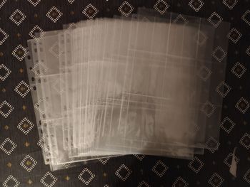 Pochette pour carte pokémon neuf 