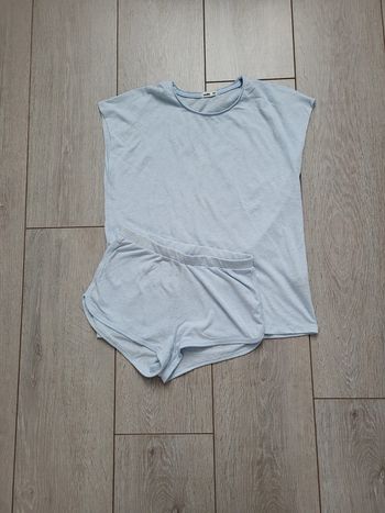 Ensemble de nuit
